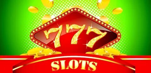 jogo do tigrinho lula 