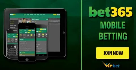 jogo do tigrinho na bet365 