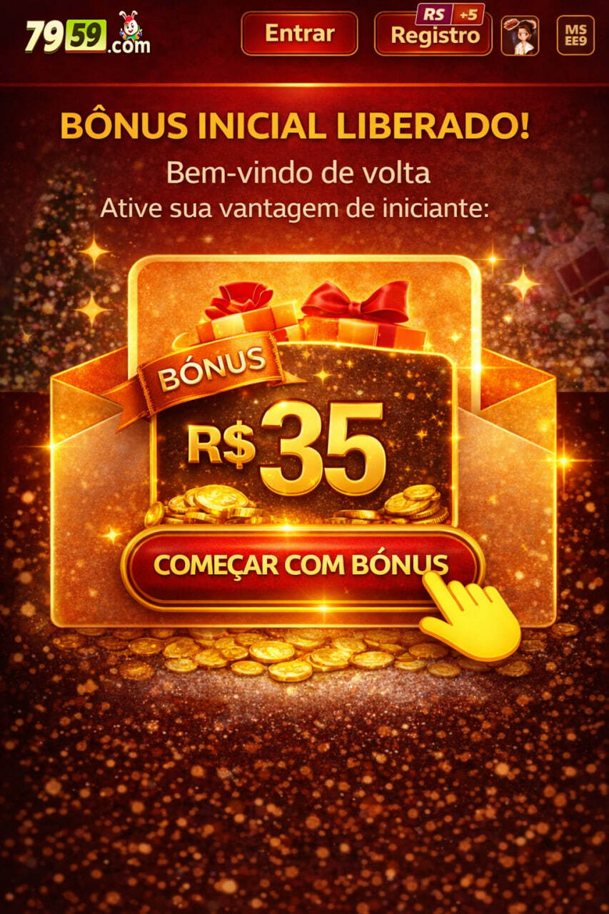 jogo do tigrinho no modo demo 