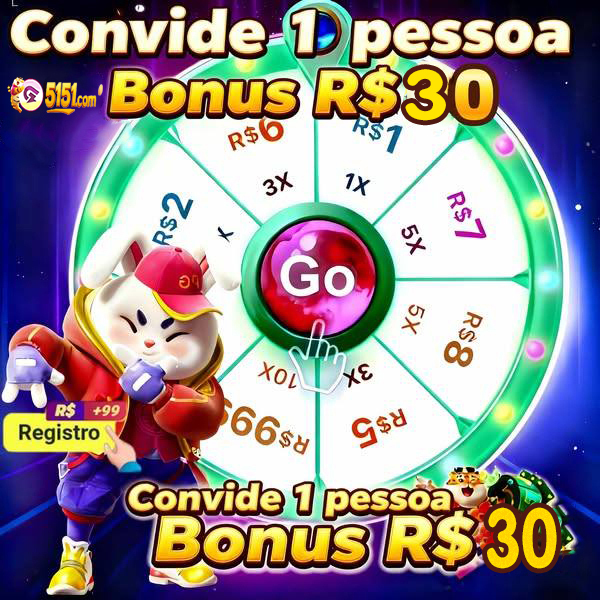 jogo do tigrinho no rio grande do sul 