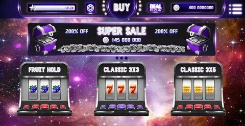 jogo do tigrinho oficial que paga 