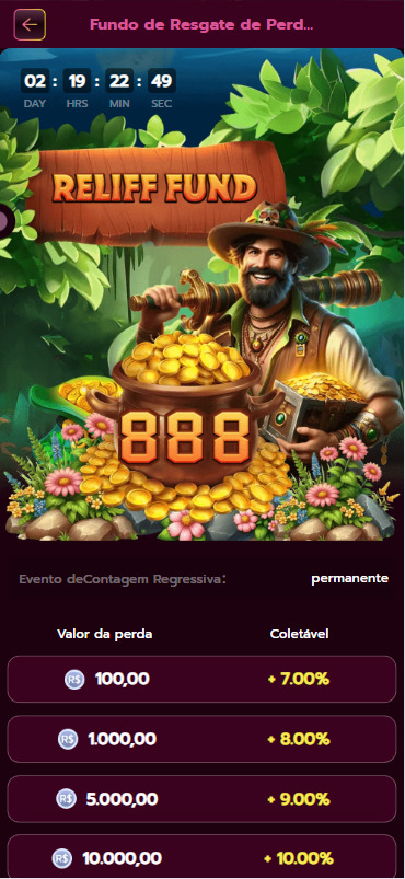 jogo do tigrinho para ganhar bônus 