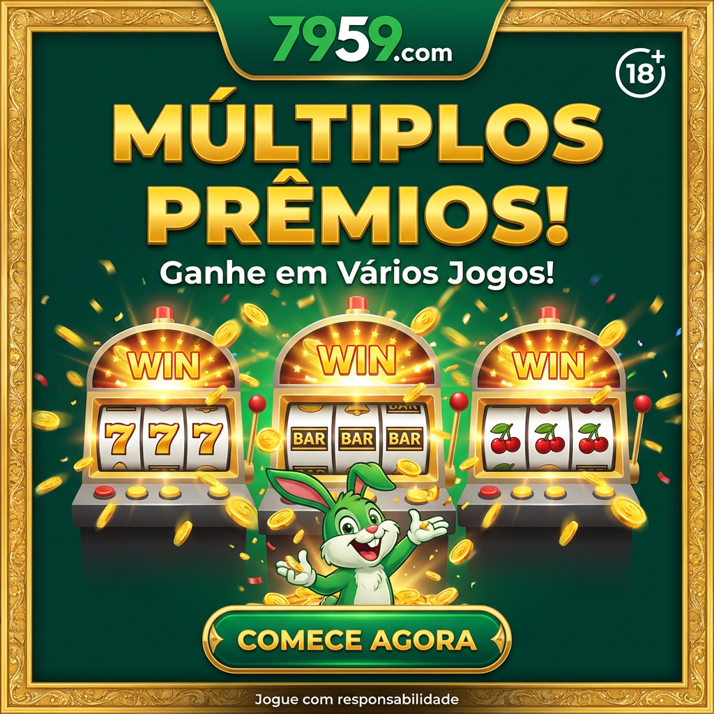 jogo do tigrinho que deposita r$ 1 