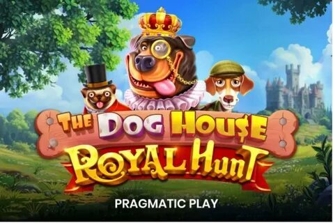 jogo do tigrinho que está pagando dinheiro 