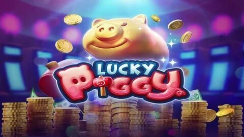 jogo do tigrinho que paga grátis 