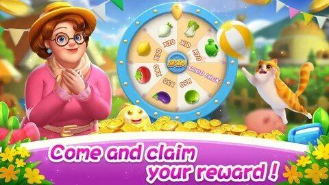jogo do tigrinho que tá pagando bastante 