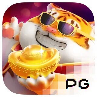jogo do tigrinho roubo 