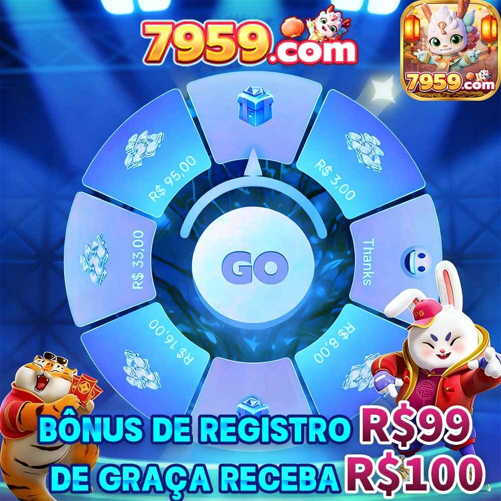 jogo do tigrinho short 