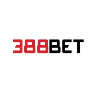 jogo do tigrinho soltando a carta 