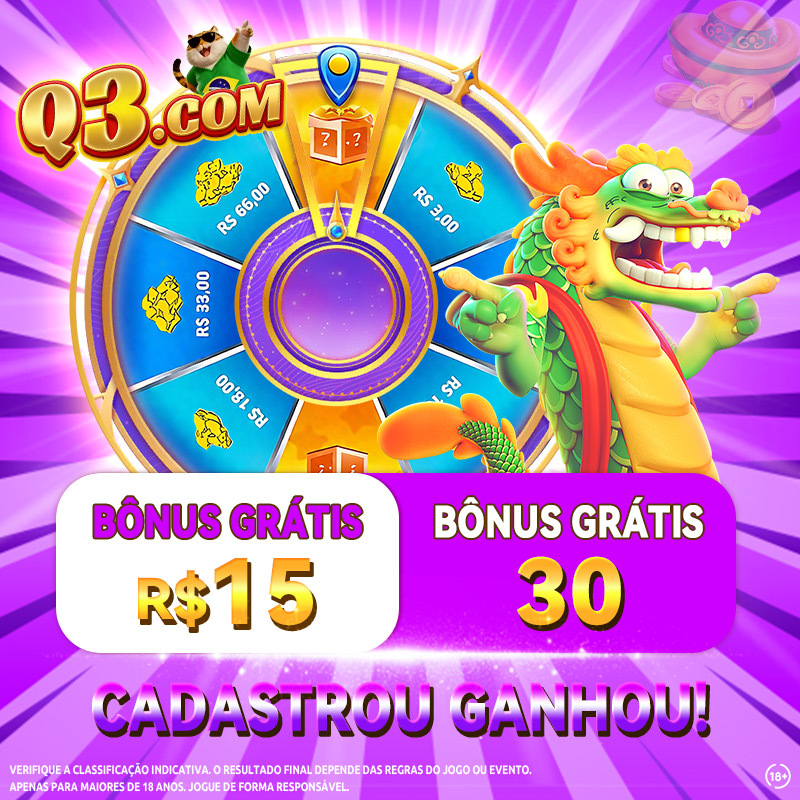 jogo do tigrinho sportingbet 
