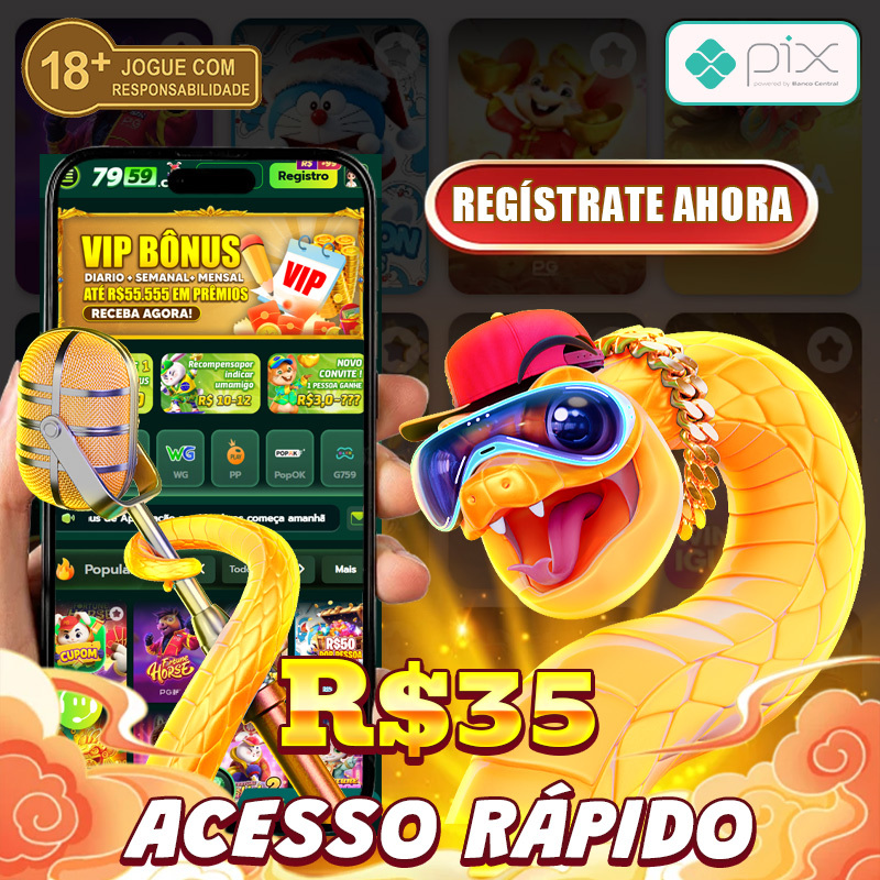 jogo do tigrinho tem que pagar imposto de renda 