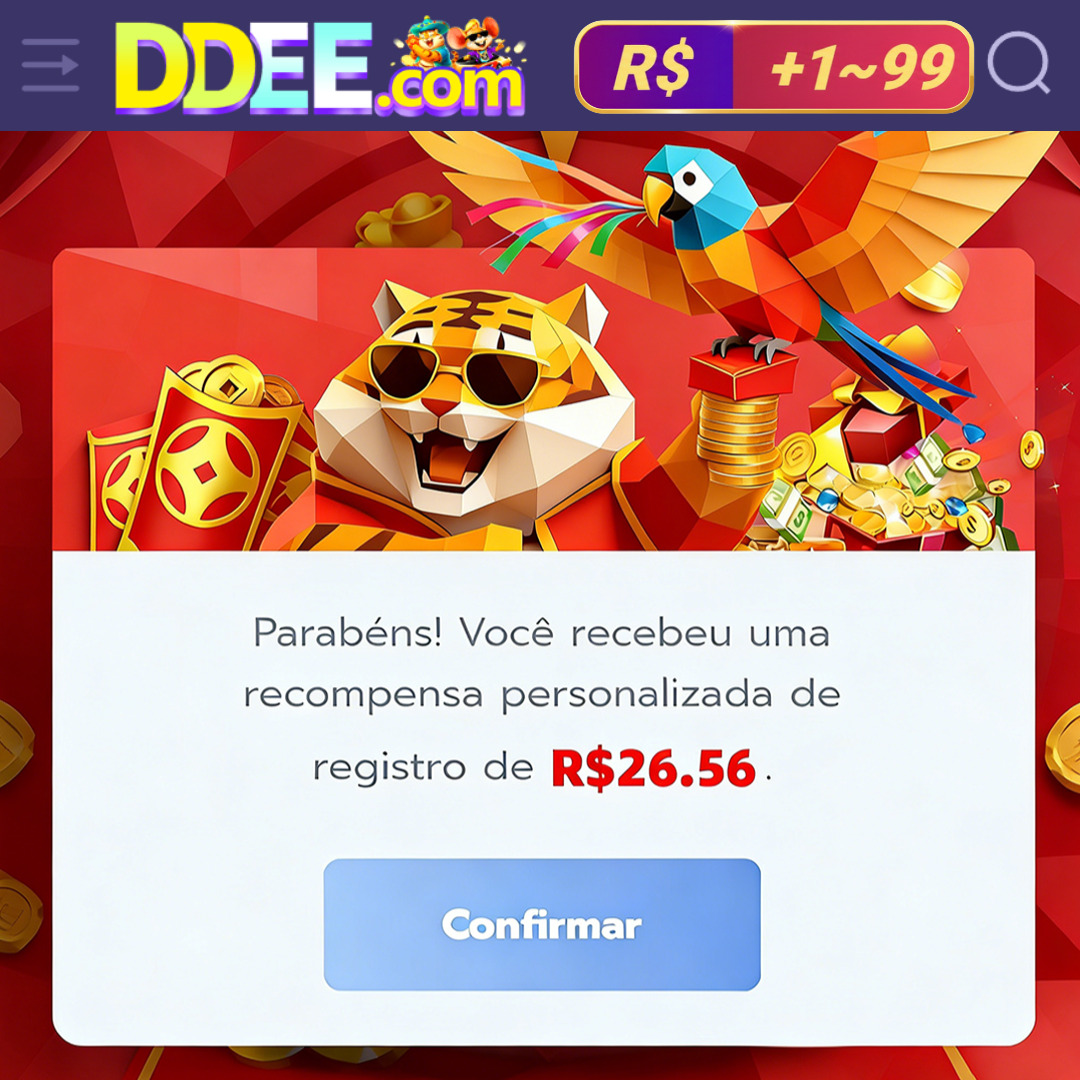 jogo do tigrinho vídeo 