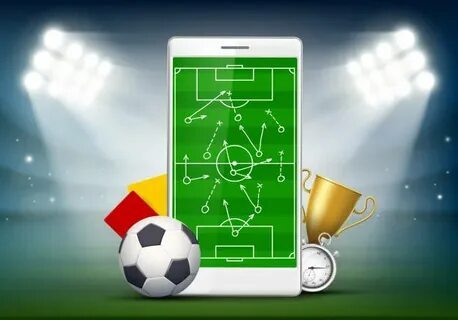 jogo do velho oeste 