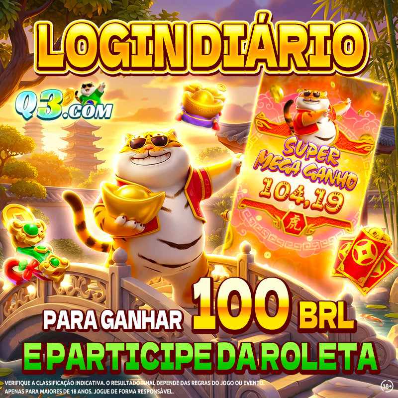 jogo loterias online 