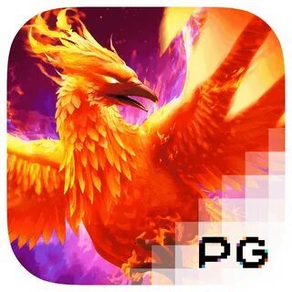 jogo mines aposta 