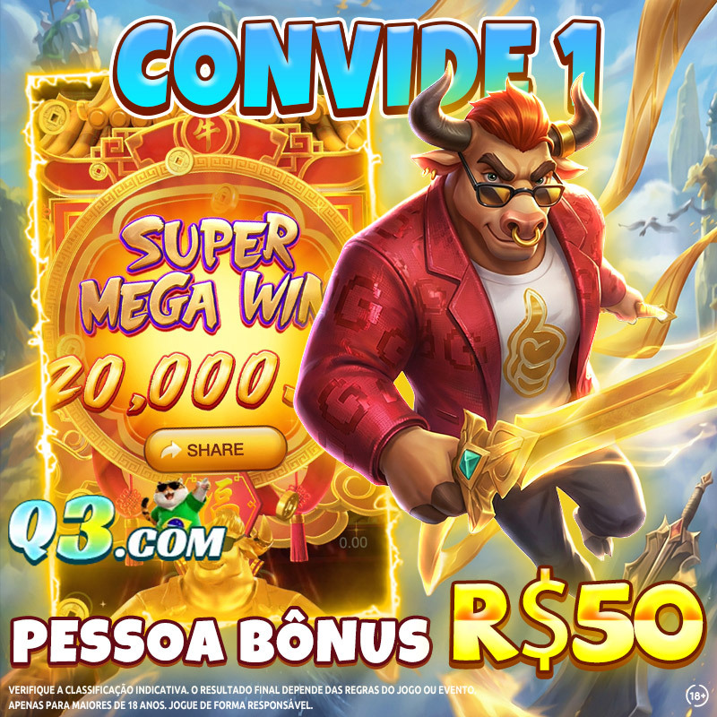 jogo online roleta 