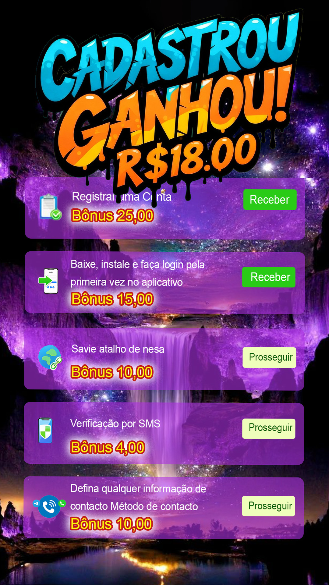 jogo poker 