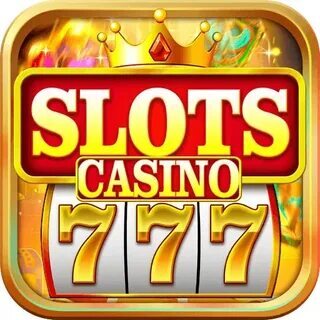 jogo roleta online gratis 