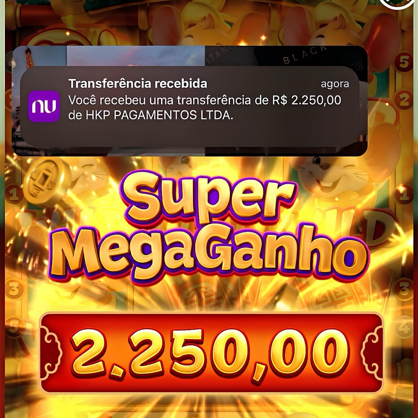 jogos apostas online 