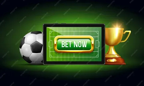 jogos cassino ao vivo 