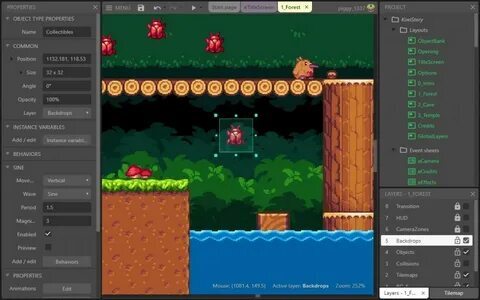 jogos como minecraft 