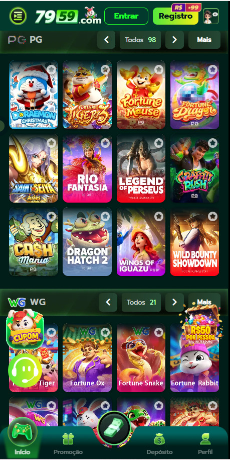 jogos de aposta 