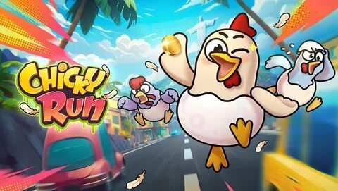 jogos de aposta pixbet 