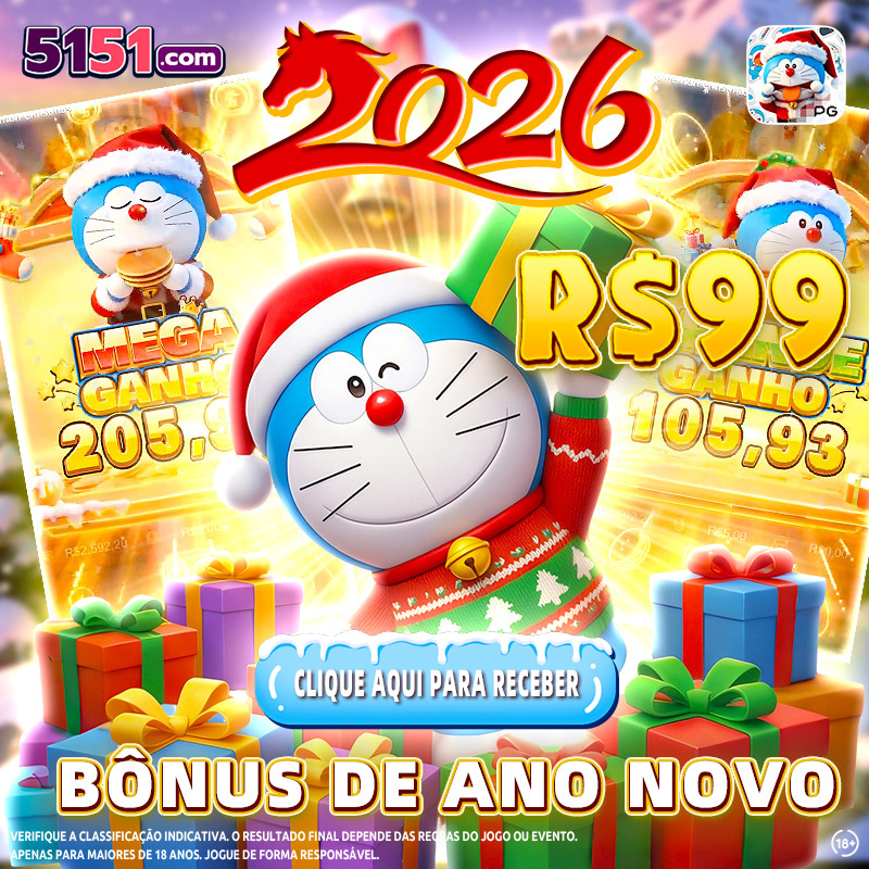 jogos de apostas online futebol 