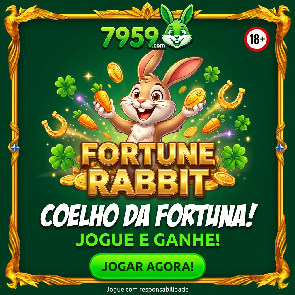 jogos de brasileirão série a 1999 