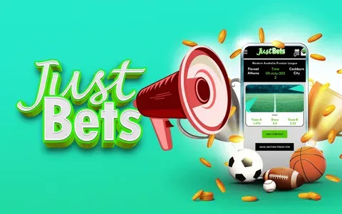 jogos de brasileirão série a ao vivo hoje 