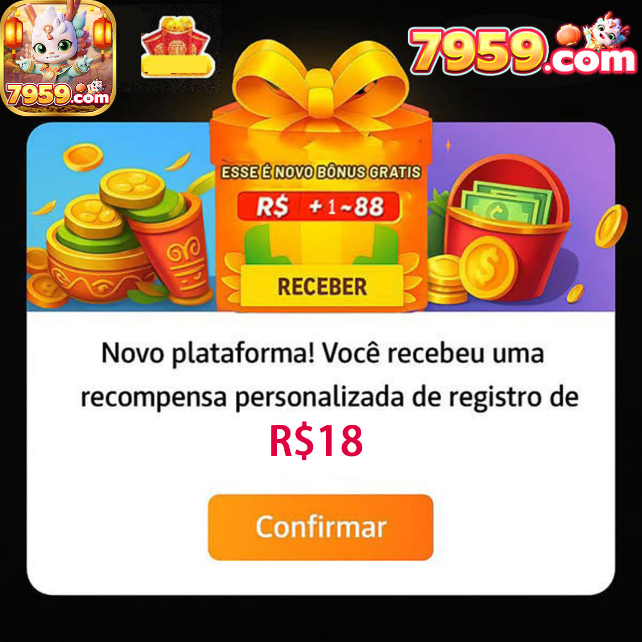 jogos de brasileirão série a gremio 
