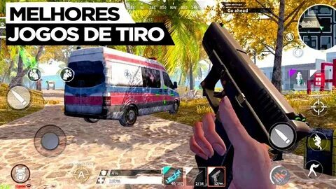 jogos de cassino americano 