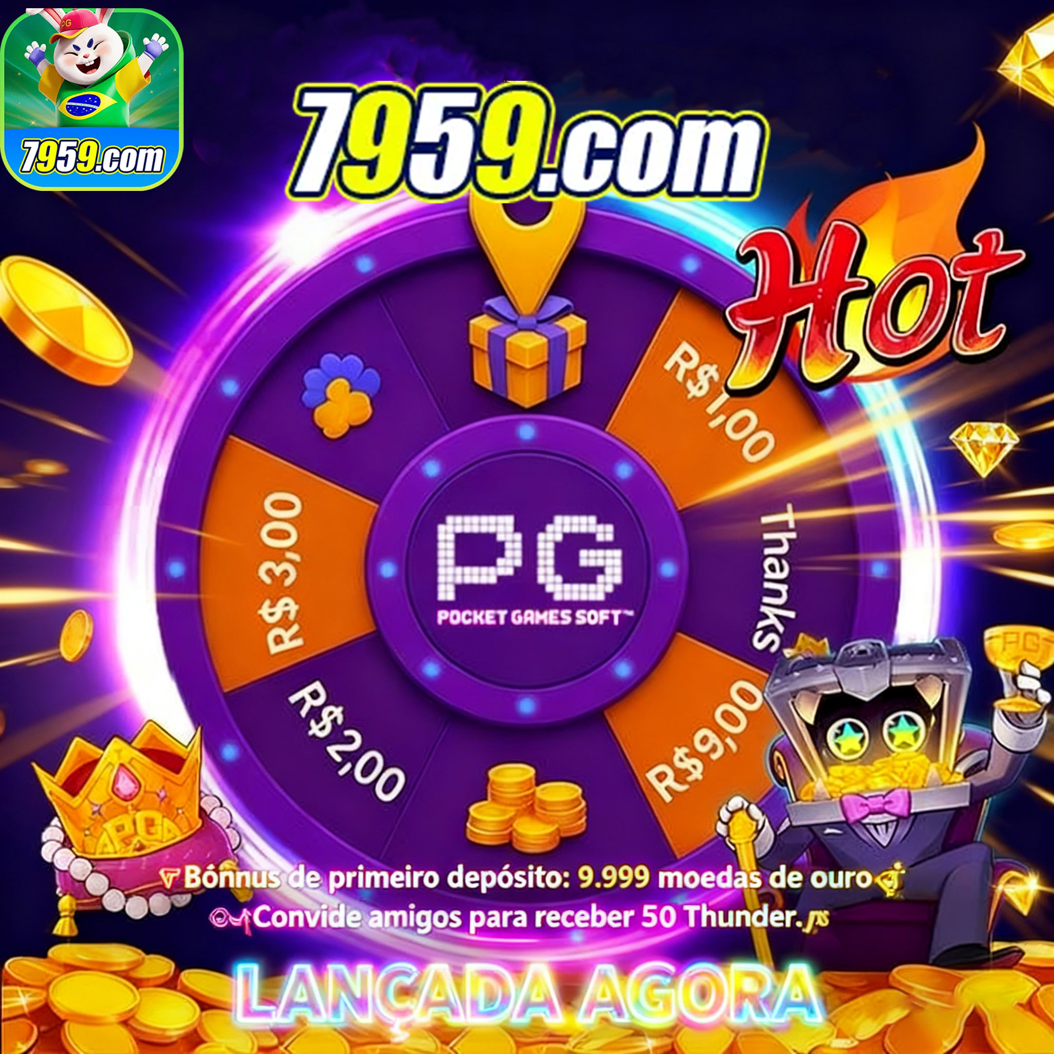 jogos de cassino da bruxinha 