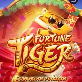 jogos de cassino estrangeiros 