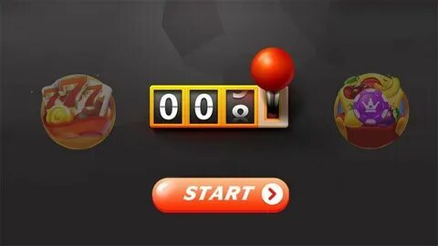 jogos de cassino gratis demo 