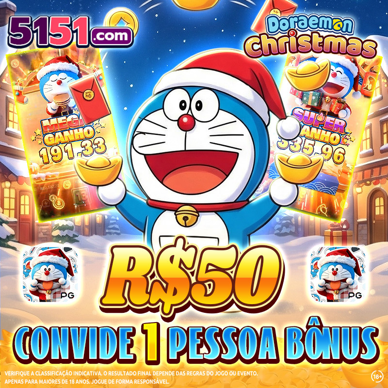 jogos de cassino pagando bem 