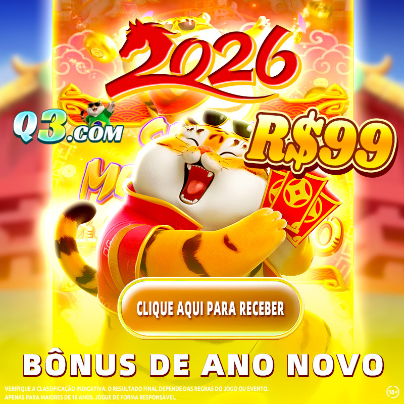 jogos de cassino que dá bônus no cadastro 