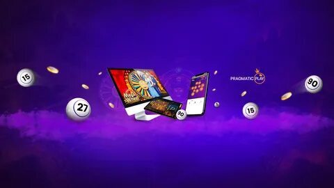jogos de cassino que dá dinheiro 