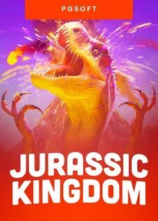 jogos de cassino que paga no cadastro 