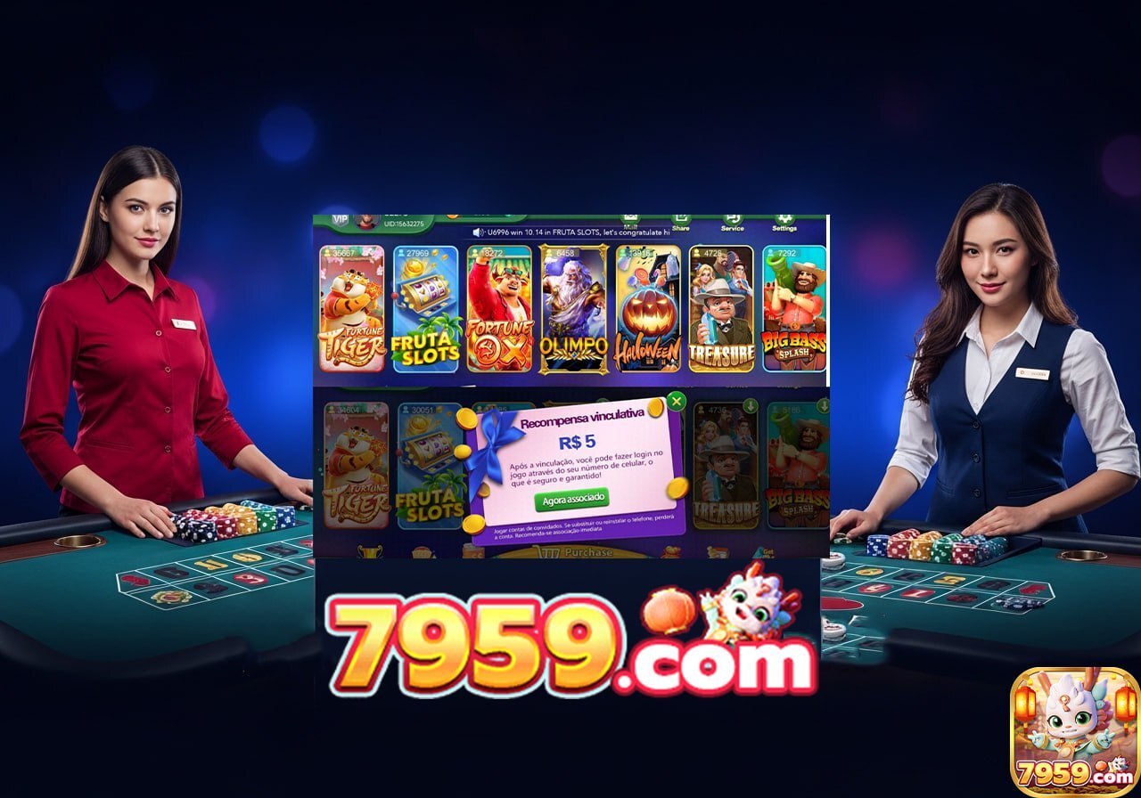 jogos de cassino superbet 