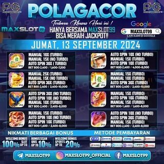 jogos de caça níqueis de cassino 