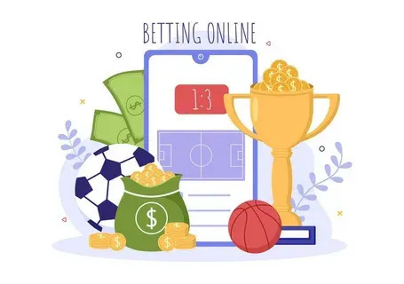 jogos de hoje ao vivo 