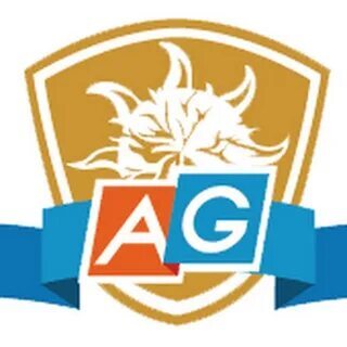 jogos de hoje ao vivo brasileirão série a 