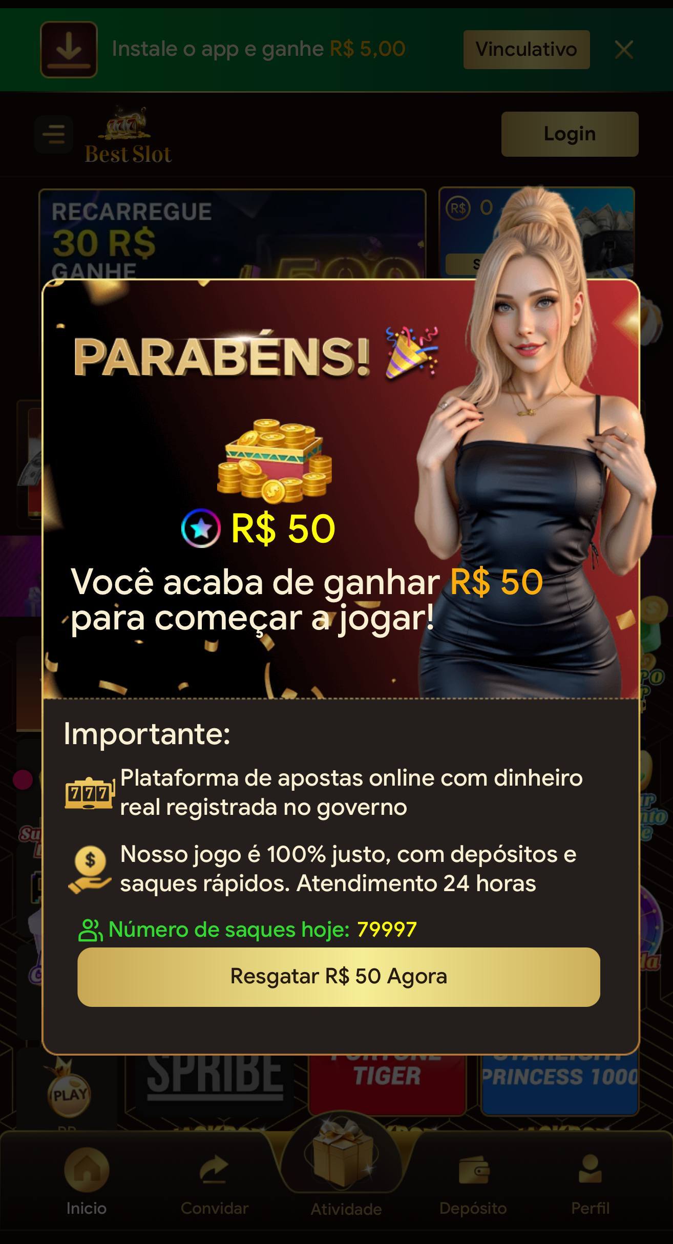 jogos de ontem do campeonato brasileirão série a 