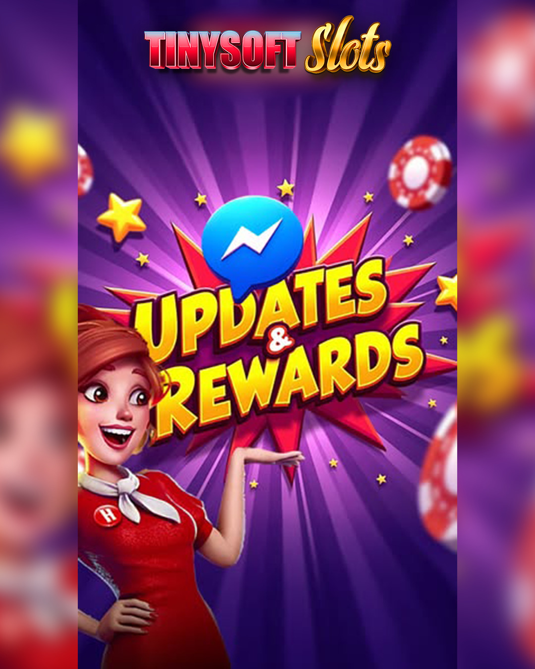 jogos dinheiro infinito android 