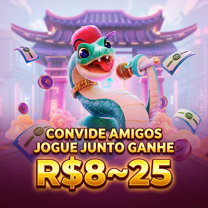 jogos do campeonato brasileiro hoje 7 