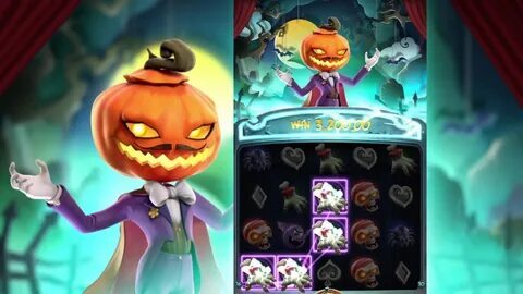 jogos hoje ao vivo 