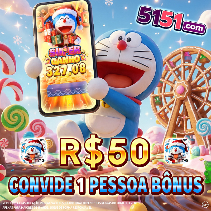 jogos online cassino caça níqueis gratis 