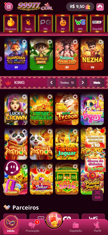jogos tipo sugar rush 