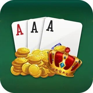 juego fortune ox como retirar dinero 